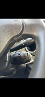 citroen-berlingo-1-6-bluehdi-2018-diesel-1560cc