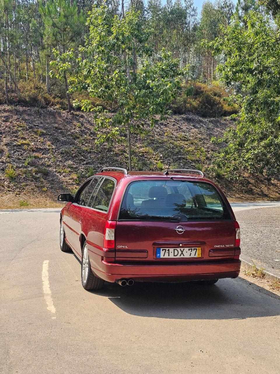 opel-omega-3-0-v6-2001-gasolina-2962cc