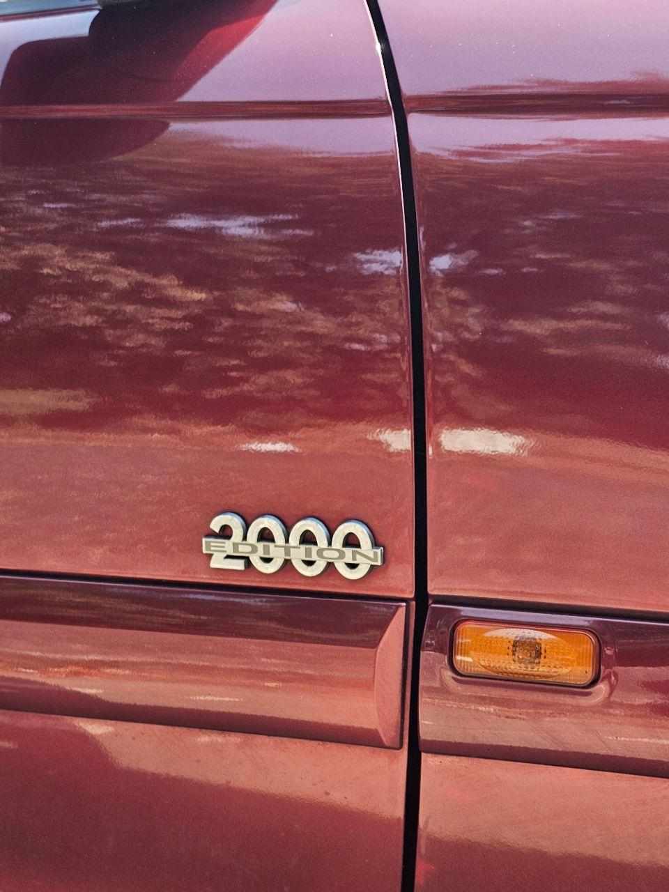 opel-omega-3-0-v6-2001-gasolina-2962cc