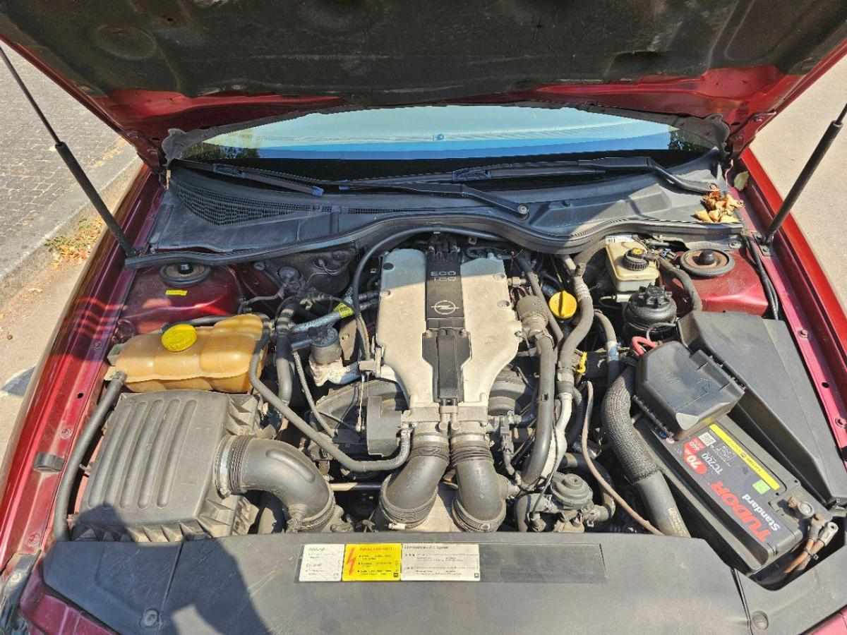 opel-omega-3-0-v6-2001-gasolina-2962cc