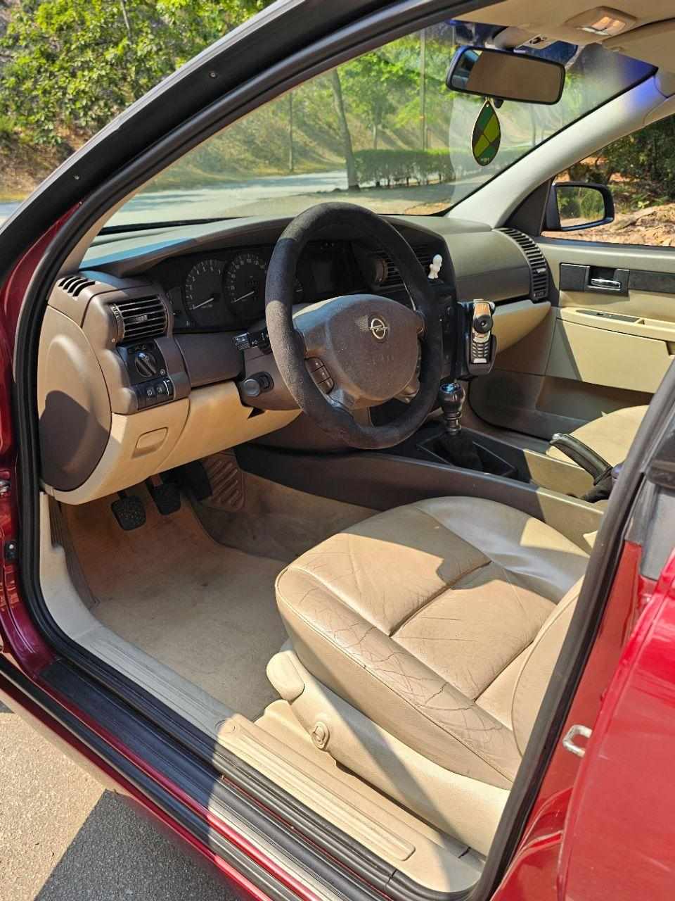 opel-omega-3-0-v6-2001-gasolina-2962cc