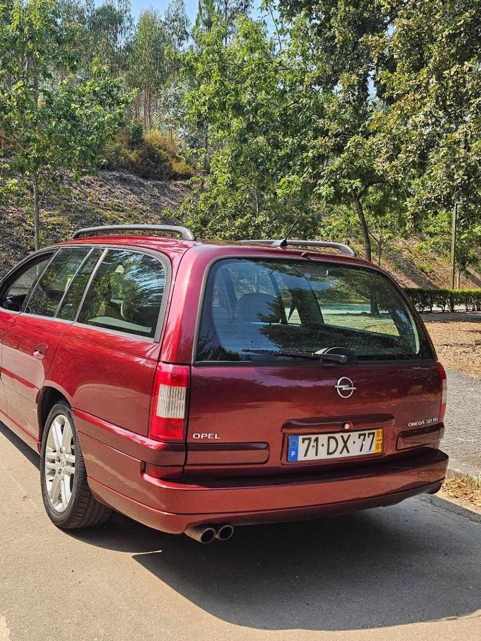 opel-omega-3-0-v6-2001-gasolina-2962cc