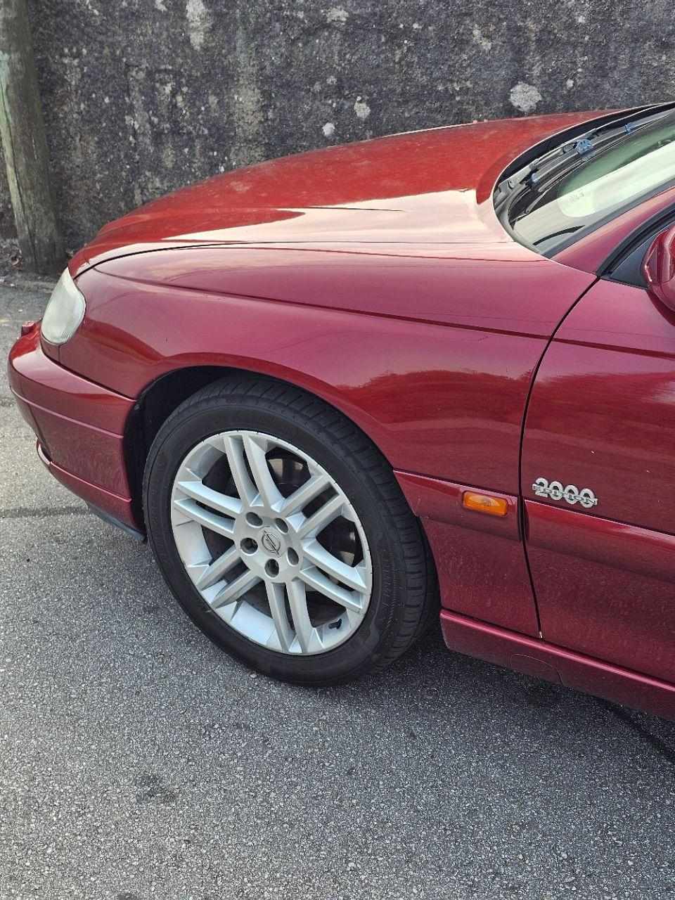 opel-omega-3-0-v6-2001-gasolina-2962cc
