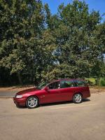 opel-omega-3-0-v6-2001-gasolina-2962cc
