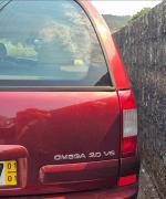 opel-omega-3-0-v6-2001-gasolina-2962cc