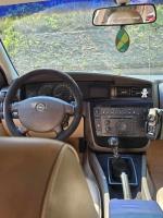 opel-omega-3-0-v6-2001-gasolina-2962cc
