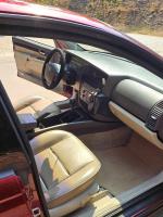 opel-omega-3-0-v6-2001-gasolina-2962cc