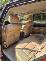 opel-omega-3-0-v6-2001-gasolina-2962cc