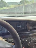 opel-omega-3-0-v6-2001-gasolina-2962cc
