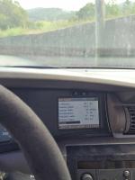 opel-omega-3-0-v6-2001-gasolina-2962cc