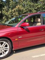 opel-omega-3-0-v6-2001-gasolina-2962cc
