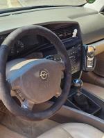 opel-omega-3-0-v6-2001-gasolina-2962cc