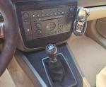 opel-omega-3-0-v6-2001-gasolina-2962cc