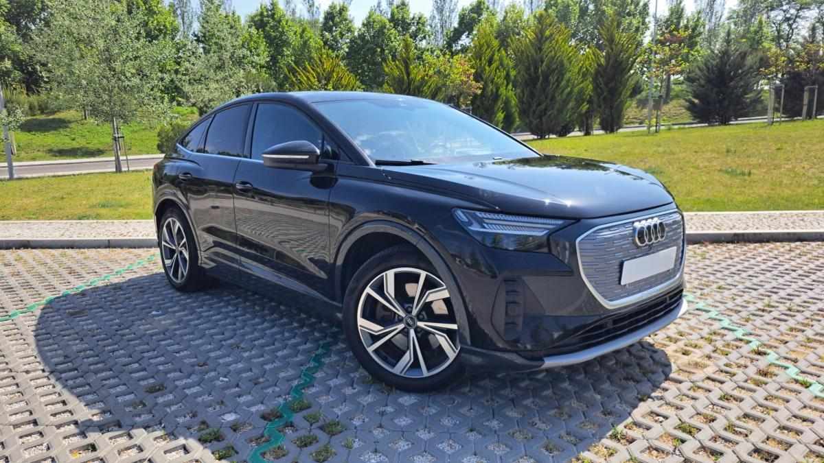 audi-q4-e-tron-40-e-tron-2021-eletrico