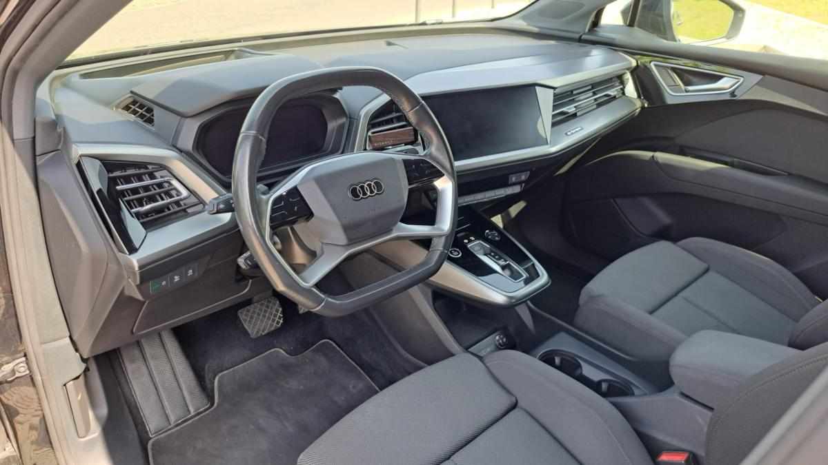audi-q4-e-tron-40-e-tron-2021-eletrico
