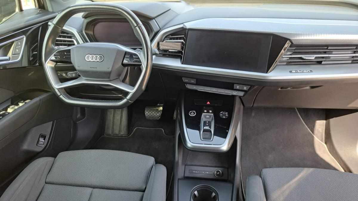 audi-q4-e-tron-40-e-tron-2021-eletrico