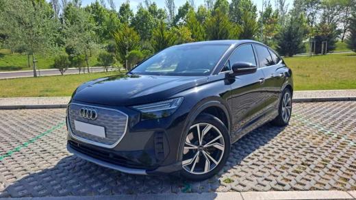 audi-q4-e-tron-40-e-tron-2021-eletrico