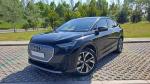 audi-q4-e-tron-40-e-tron-2021-eletrico