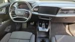 audi-q4-e-tron-40-e-tron-2021-eletrico