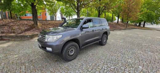 toyota-land-cruiser-4-5-d-4d-4wd-2008-diesel-4461cc
