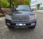 toyota-land-cruiser-4-5-d-4d-4wd-2008-diesel-4461cc