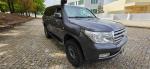 toyota-land-cruiser-4-5-d-4d-4wd-2008-diesel-4461cc