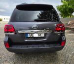 toyota-land-cruiser-4-5-d-4d-4wd-2008-diesel-4461cc