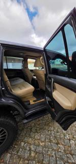 toyota-land-cruiser-4-5-d-4d-4wd-2008-diesel-4461cc