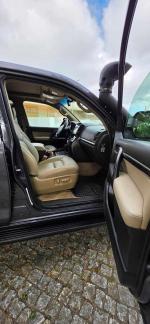 toyota-land-cruiser-4-5-d-4d-4wd-2008-diesel-4461cc