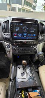 toyota-land-cruiser-4-5-d-4d-4wd-2008-diesel-4461cc
