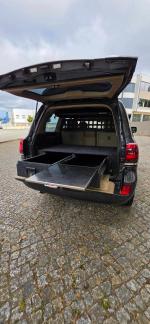 toyota-land-cruiser-4-5-d-4d-4wd-2008-diesel-4461cc