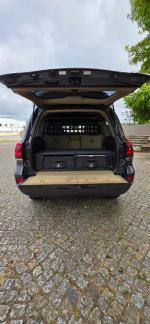 toyota-land-cruiser-4-5-d-4d-4wd-2008-diesel-4461cc