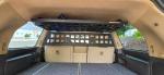 toyota-land-cruiser-4-5-d-4d-4wd-2008-diesel-4461cc