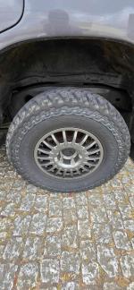 toyota-land-cruiser-4-5-d-4d-4wd-2008-diesel-4461cc