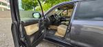 toyota-land-cruiser-4-5-d-4d-4wd-2008-diesel-4461cc