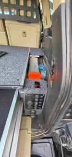 toyota-land-cruiser-4-5-d-4d-4wd-2008-diesel-4461cc