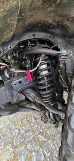 toyota-land-cruiser-4-5-d-4d-4wd-2008-diesel-4461cc