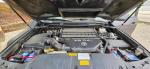 toyota-land-cruiser-4-5-d-4d-4wd-2008-diesel-4461cc
