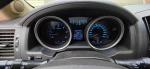 toyota-land-cruiser-4-5-d-4d-4wd-2008-diesel-4461cc