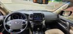 toyota-land-cruiser-4-5-d-4d-4wd-2008-diesel-4461cc