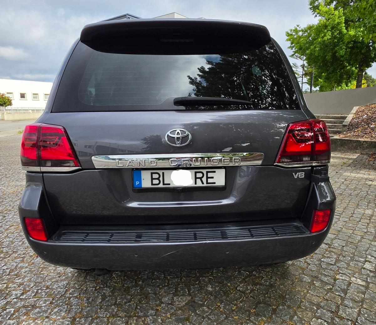 toyota-land-cruiser-4-5-d-4d-4wd-2008-diesel-4461cc