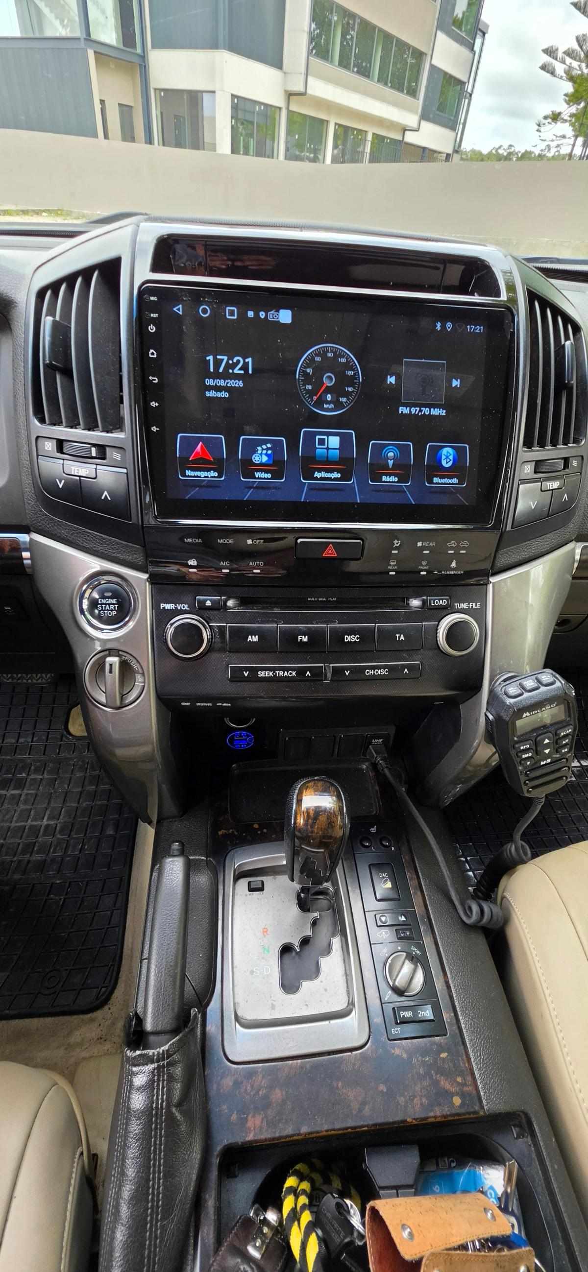 toyota-land-cruiser-4-5-d-4d-4wd-2008-diesel-4461cc