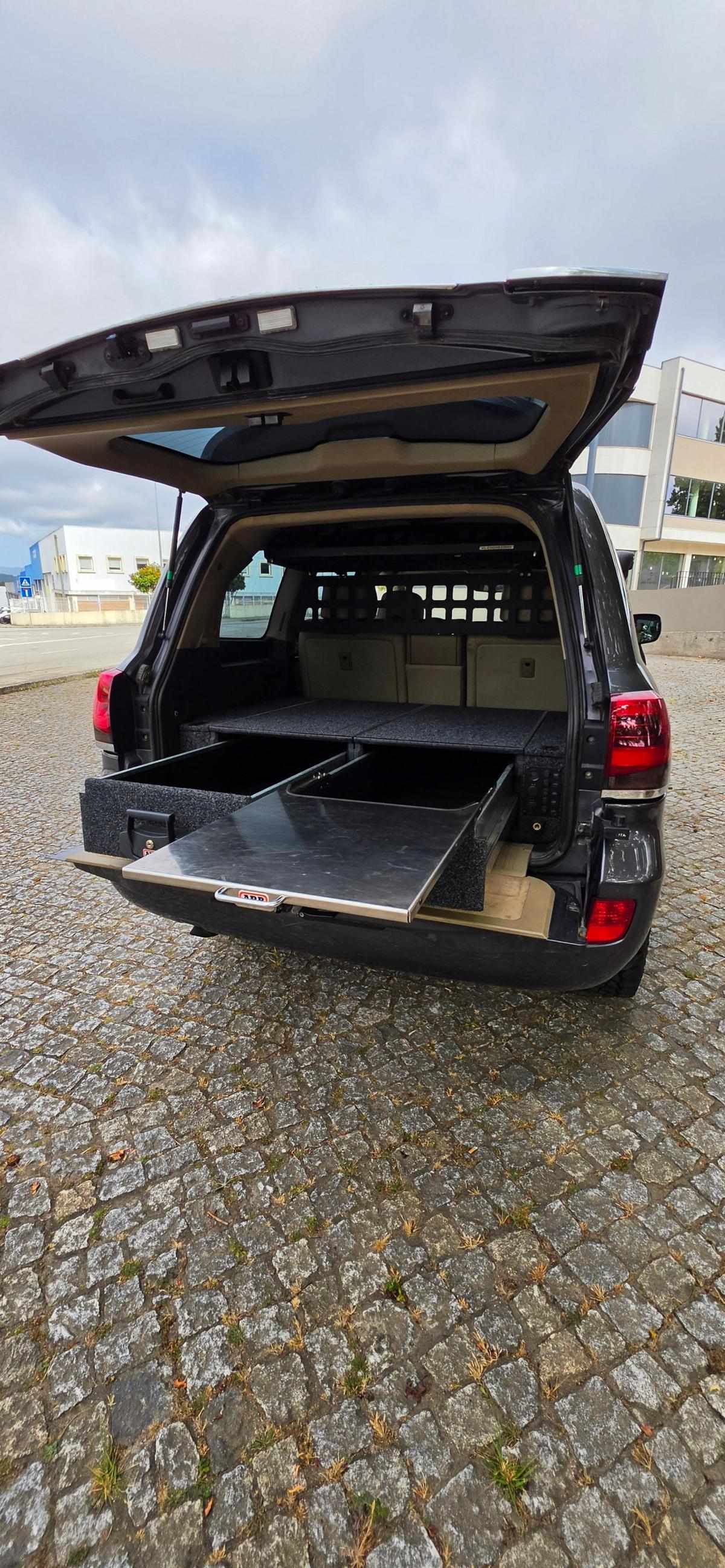 toyota-land-cruiser-4-5-d-4d-4wd-2008-diesel-4461cc