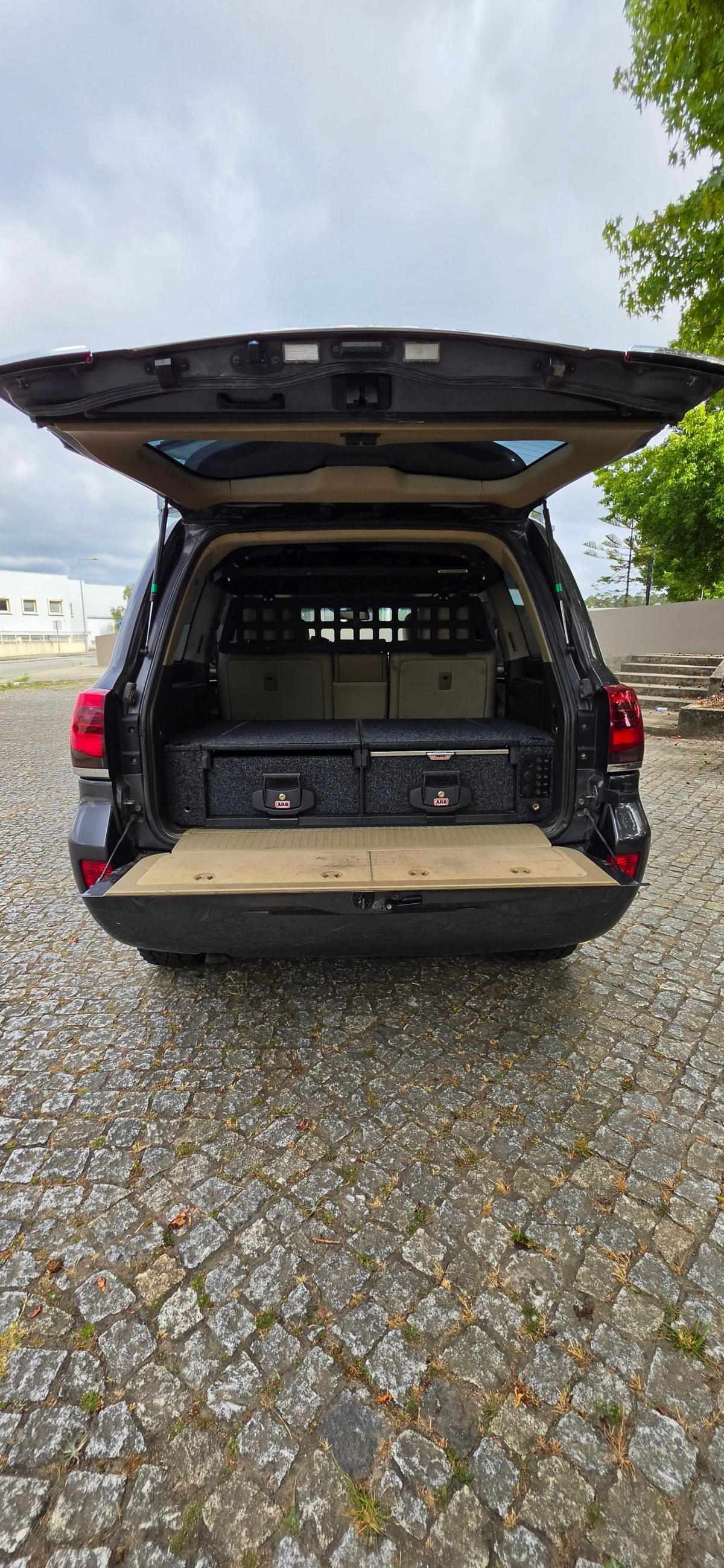 toyota-land-cruiser-4-5-d-4d-4wd-2008-diesel-4461cc