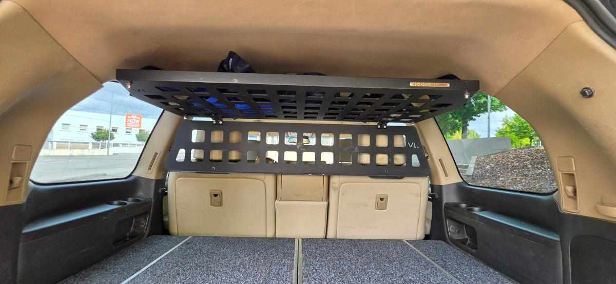toyota-land-cruiser-4-5-d-4d-4wd-2008-diesel-4461cc