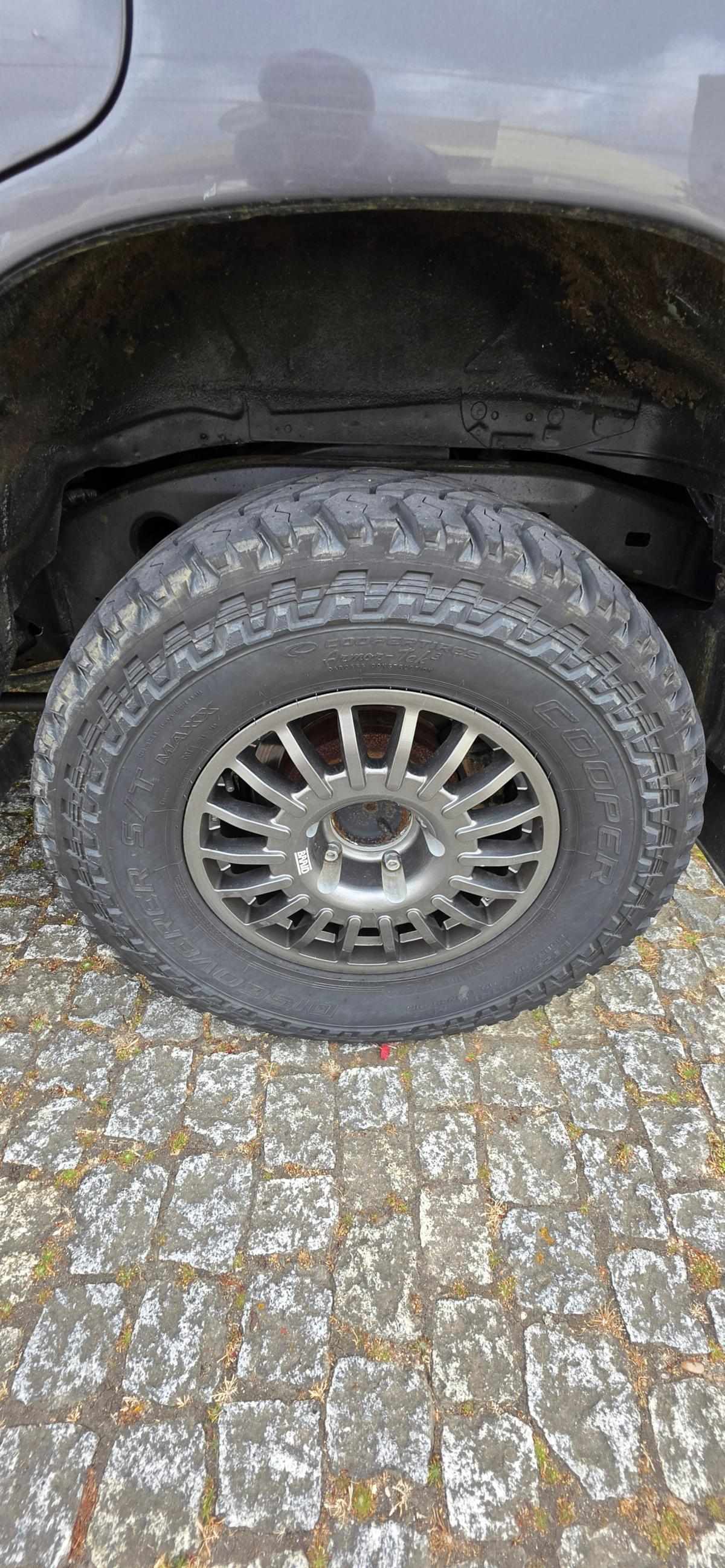 toyota-land-cruiser-4-5-d-4d-4wd-2008-diesel-4461cc