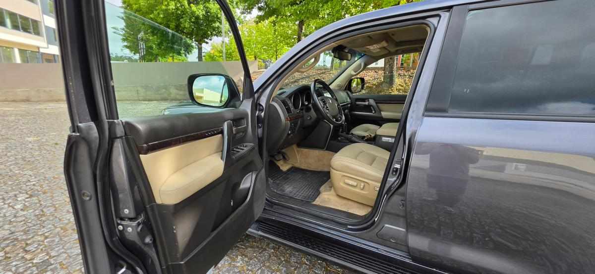 toyota-land-cruiser-4-5-d-4d-4wd-2008-diesel-4461cc