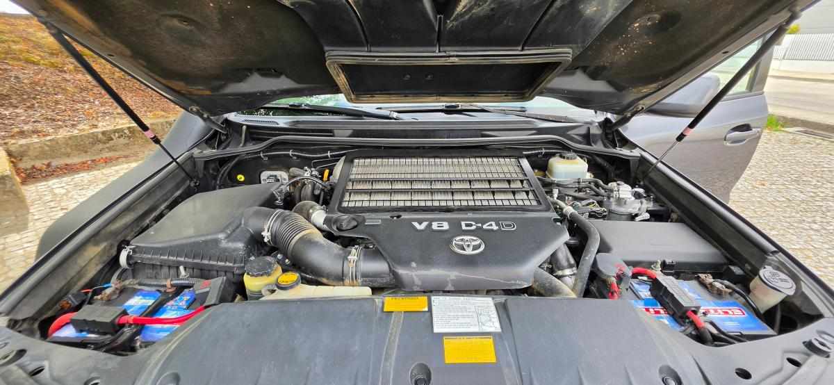 toyota-land-cruiser-4-5-d-4d-4wd-2008-diesel-4461cc