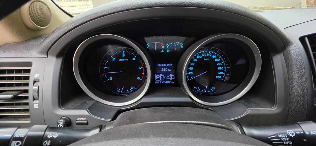 toyota-land-cruiser-4-5-d-4d-4wd-2008-diesel-4461cc