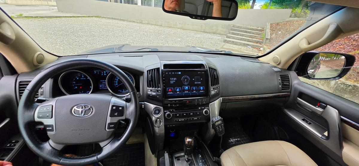 toyota-land-cruiser-4-5-d-4d-4wd-2008-diesel-4461cc
